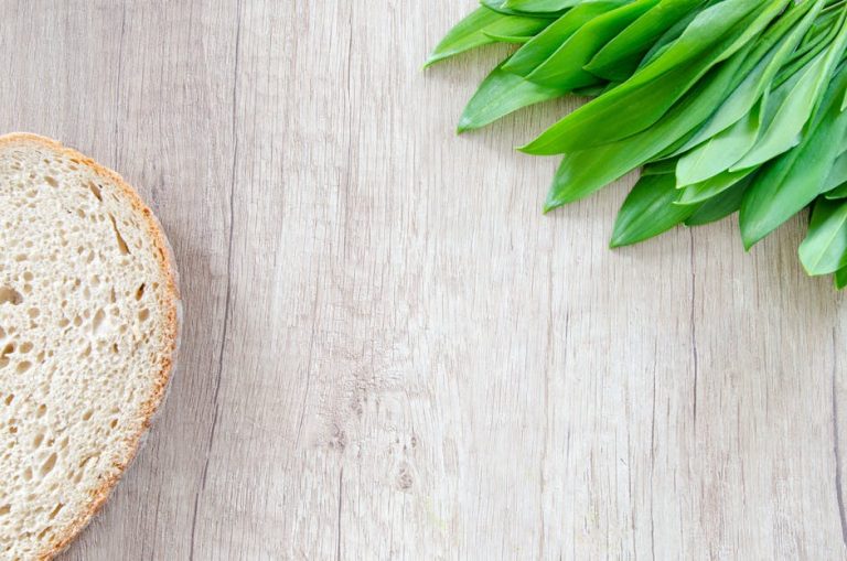 Transform Your Plate: The Power of Nutritional Guidance and Meal Planning