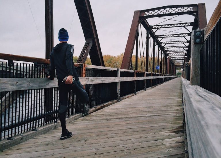 Unleash Your Heart: The Art and Science of Cardiovascular Exercise Programming
